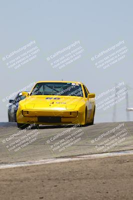 media/Jun-21-2025-Nasa (Sat) [[56b2c04f0e]]/Race Group A/Race/